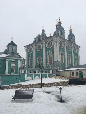 05.jpg