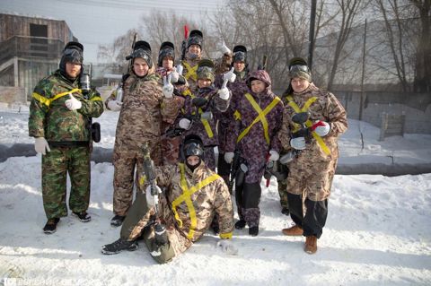 012.jpg