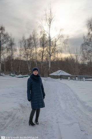 060.jpg