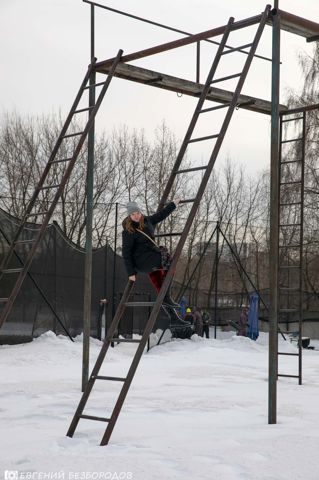 061.jpg