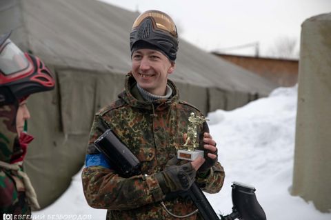 103.jpg