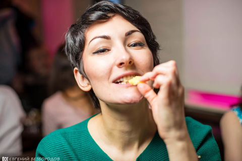 030.jpg