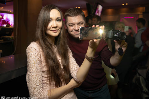 080.jpg