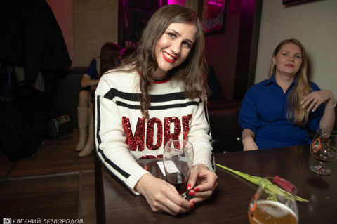 103.jpg