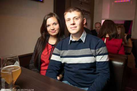 107.jpg