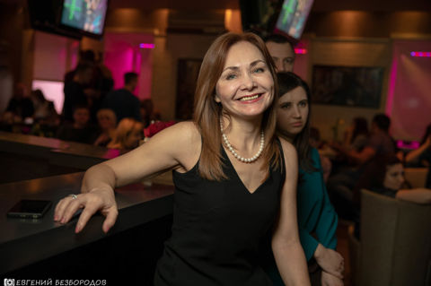 114.jpg