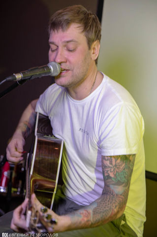 115.jpg