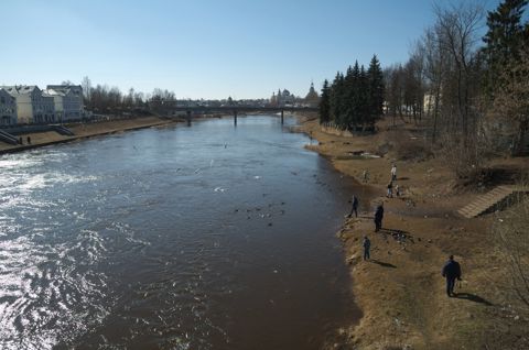 060.jpg