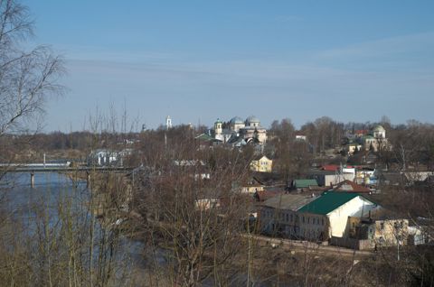 072.jpg