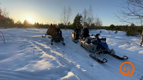 IMG_7933.jpeg