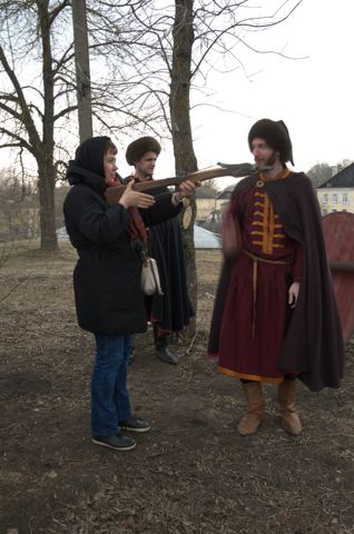 116.jpg