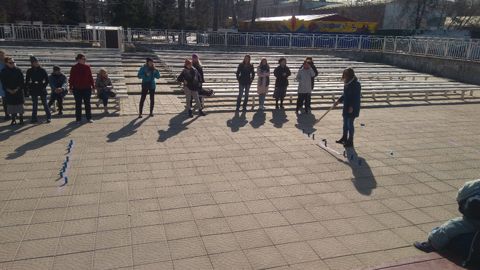 125.jpg
