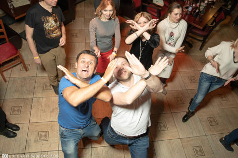 103.jpg