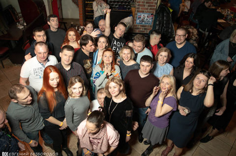 105.jpg