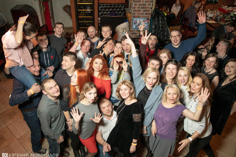 106.jpg