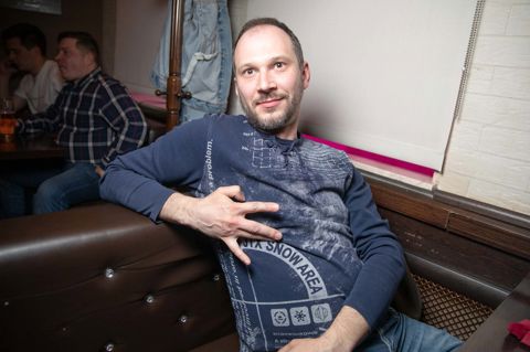 13.jpg