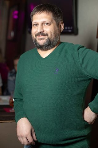 29.jpg