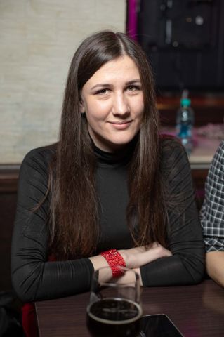 34.jpg