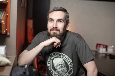 37.jpg