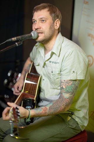 67.jpg