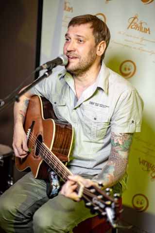 68.jpg