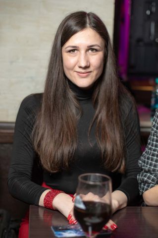 75.jpg