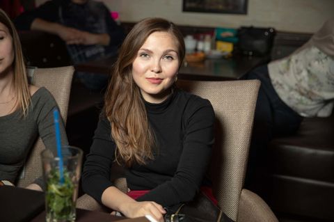 85.jpg