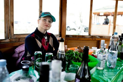 060.jpg