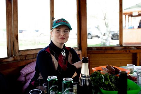 061.jpg