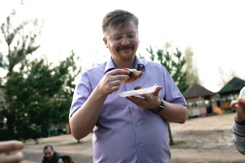 106.jpg