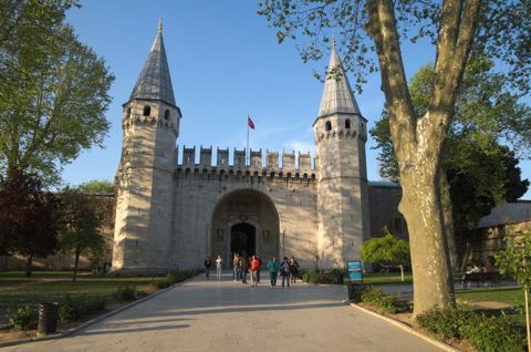 030.jpg