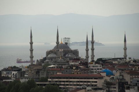 100.jpg
