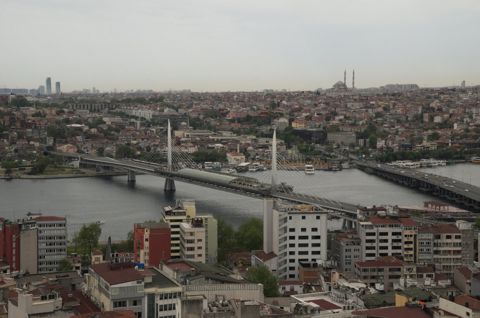 103.jpg