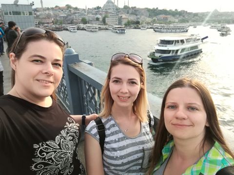 112.jpg
