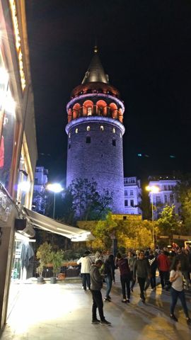 124.jpg