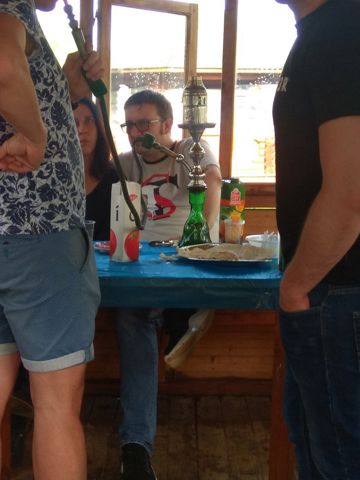 12.jpg