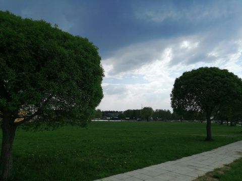 37.jpg
