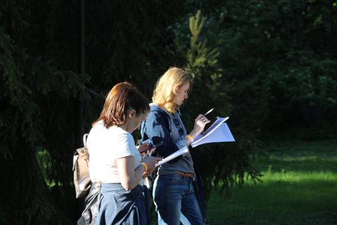 04.jpg