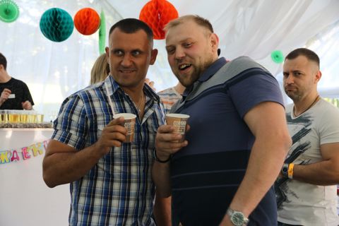 15.jpg