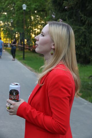 26.jpg