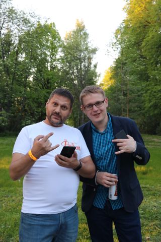 27.jpg
