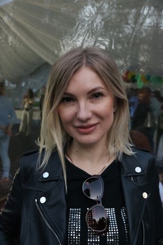 33.jpg