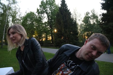 36.jpg