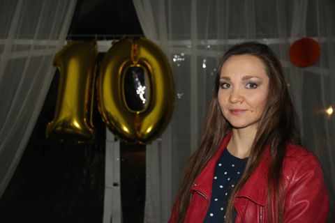 44.jpg