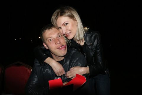 46.jpg