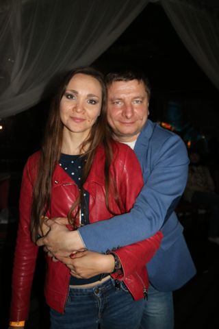 54.jpg