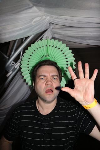 57.jpg