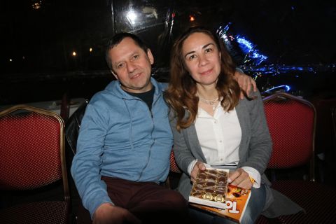 68.jpg