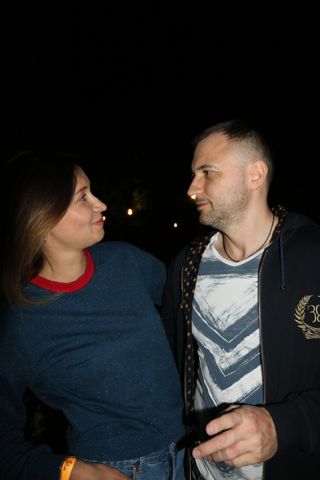 73.jpg