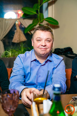 DSC02454.JPG